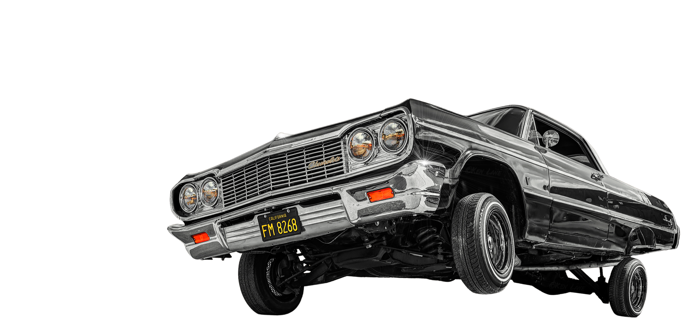 HIt the Switches v1