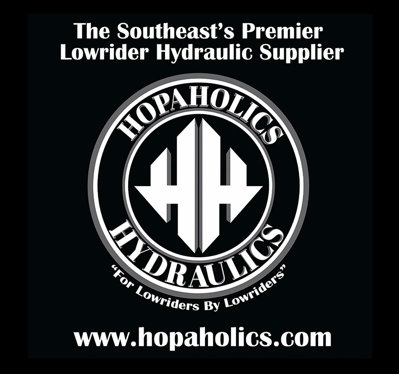 Hopaholics Logo v1