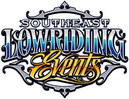 SouthEast_Lowriding_Events_Logo_425x327_01