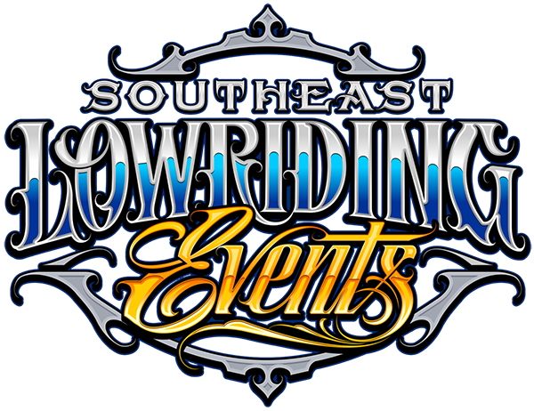 SouthEast_Lowriding_Events_Logo_600x462_01